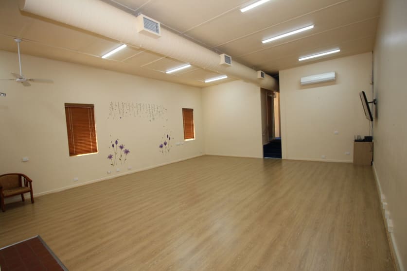 Click to view all images 8 Watts Street Box Hill VIC 3128 - Image 2