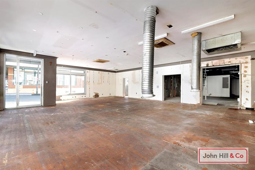 24 Burwood Road Burwood NSW 2134 - Image 2