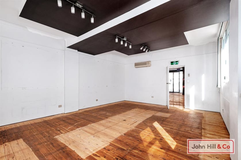 24 Burwood Road Burwood NSW 2134 - Image 3