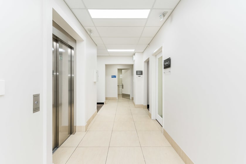 Click to view all images Suite 1/18 Welwyn Avenue Manning WA 6152 - Image 3