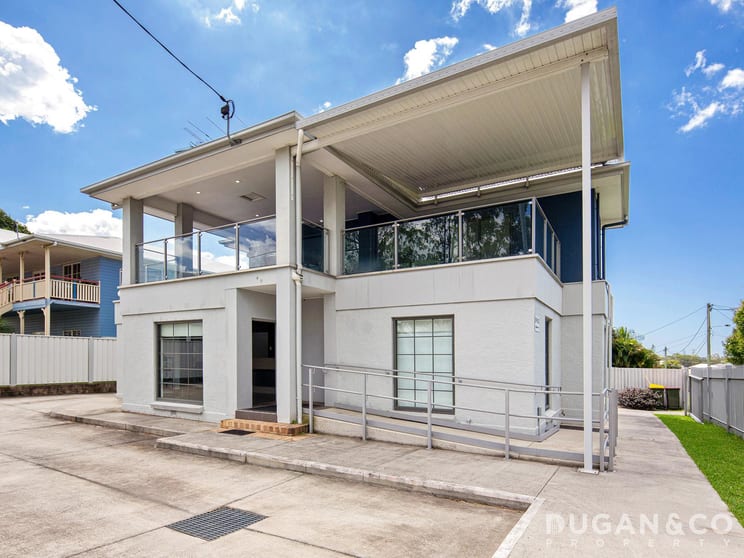Click to view all images 1302 Wynnum Road Tingalpa QLD 4173 - Image 1