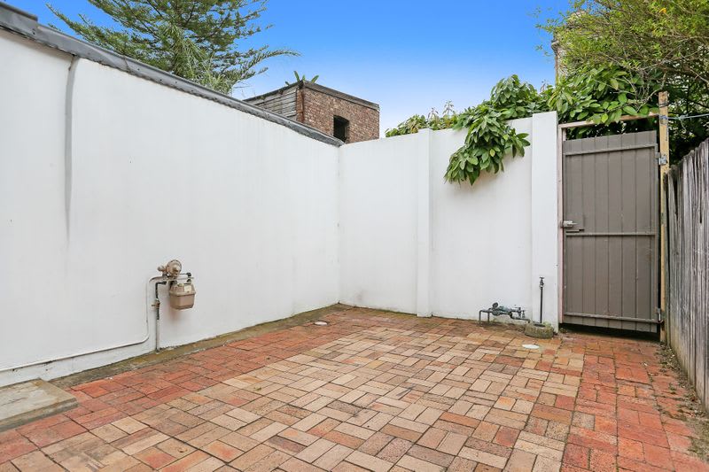 86 Redfern Street Redfern NSW 2016 - Image 3