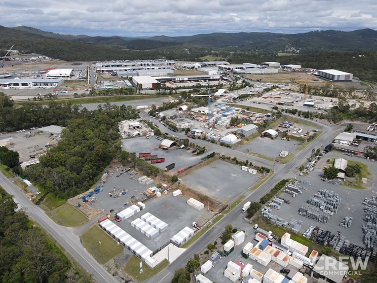 Click to view all images 3 Enterprise Place Yatala QLD 4207 - Image 2