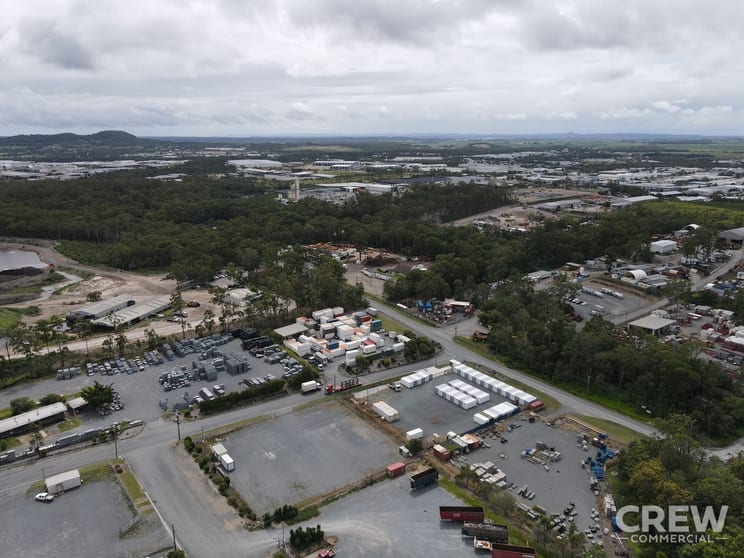 Click to view all images 3 Enterprise Place Yatala QLD 4207 - Image 3