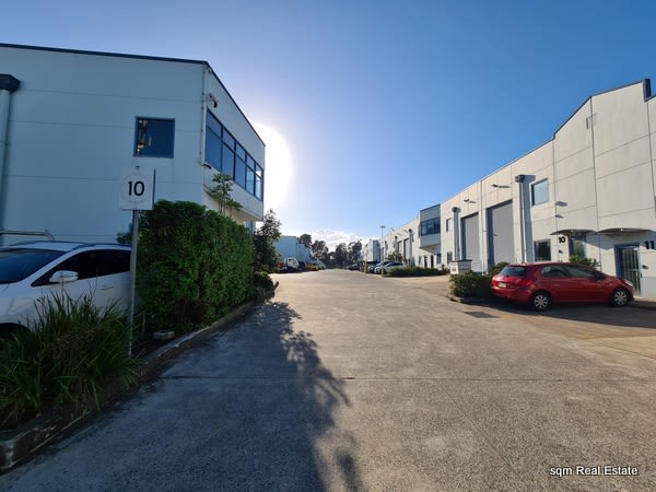 Click to view all images 32/75 Corish Circle Banksmeadow NSW 2019 - Image 2