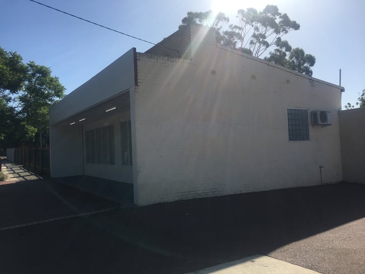 Click to view all images 405 Sydenham Street Belmont WA 6104 - Image 3