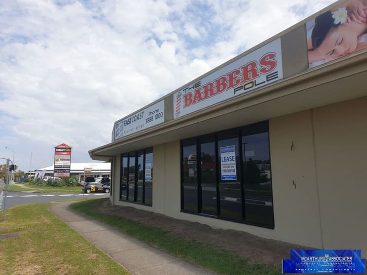 Click to view all images Burpengary QLD 4505 - Image 1