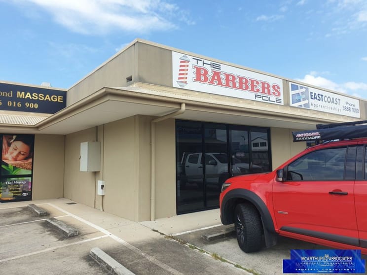 Click to view all images Burpengary QLD 4505 - Image 2