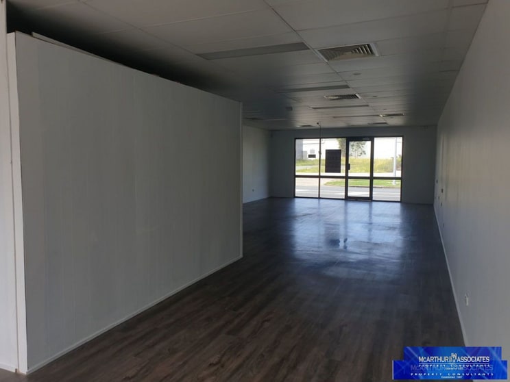 Click to view all images Burpengary QLD 4505 - Image 3