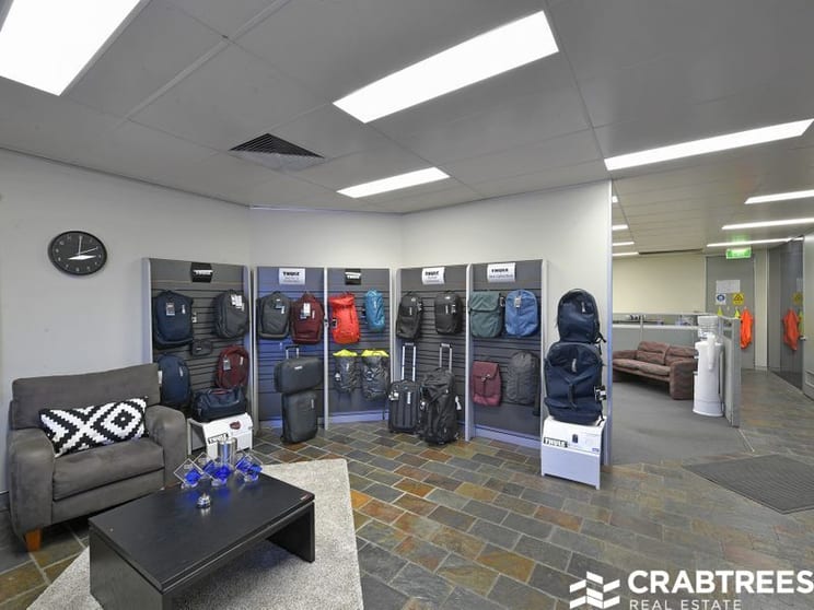 Click to view all images 8/29 Business Park Drive Notting Hill VIC 3168 - Image 3