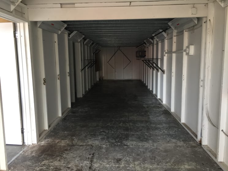 6/12-20 James Court Tottenham VIC 3012 - Image 3