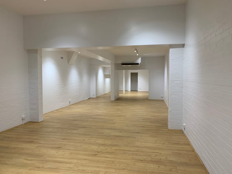 Click to view all images 278 Bong Bong Street Bowral NSW 2576 - Image 1