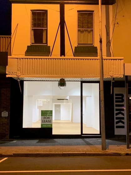 Click to view all images 278 Bong Bong Street Bowral NSW 2576 - Image 2