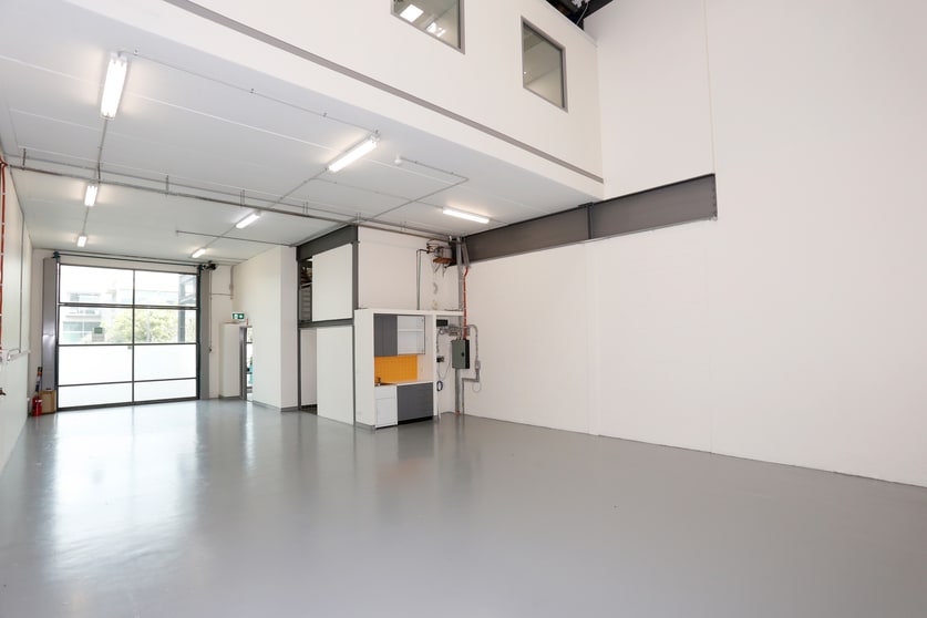 Click to view all images 16/76 Reserve Road Artarmon NSW 2064 - Image 3