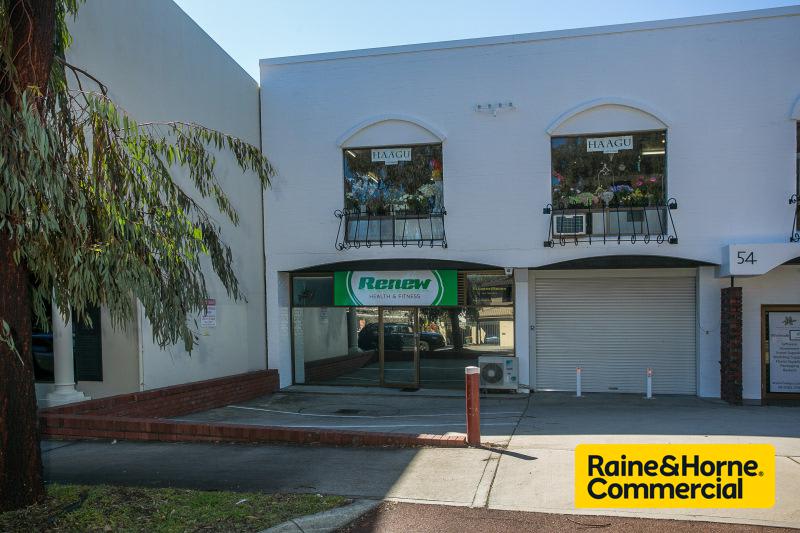 1/50 Jersey Street Jolimont WA 6014 - Image 1