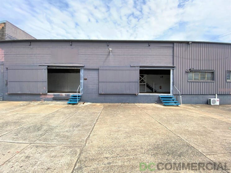 5/3 Bellevue Street Toowoomba QLD 4350 - Image 2