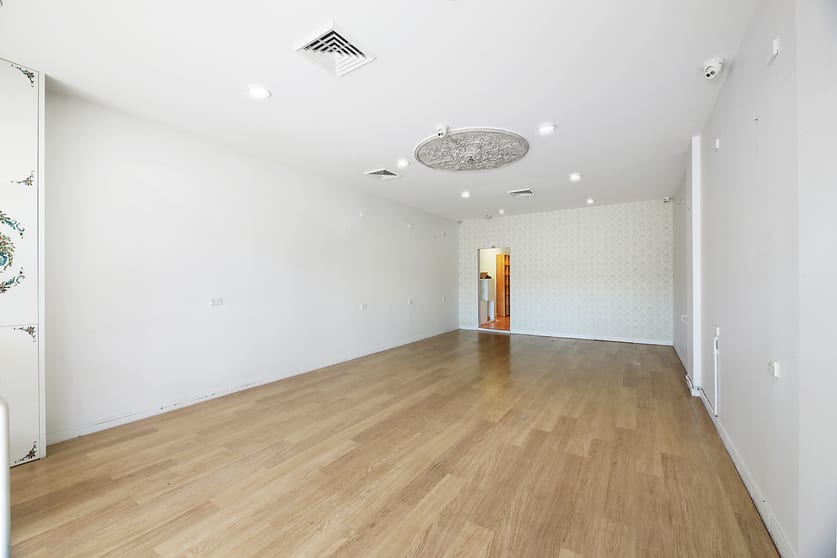 Click to view all images 99 Pittwater Road Hunters Hill NSW 2110 - Image 3