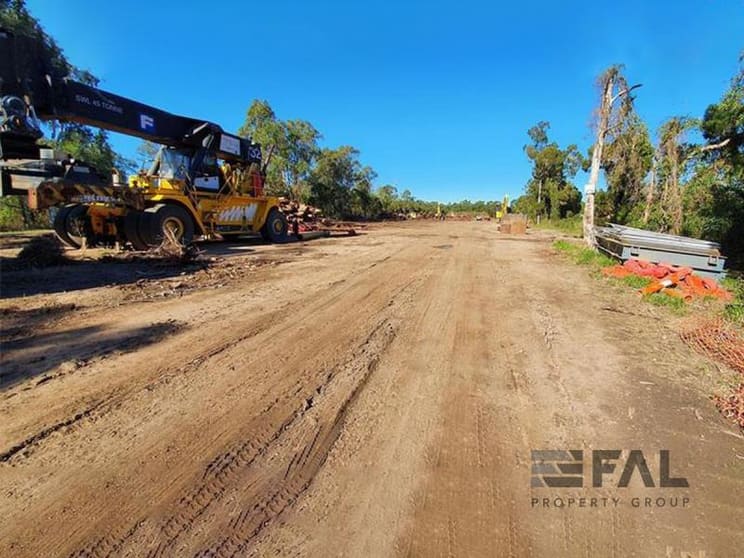 Click to view all images Lot 2/250 Bowhill Road Willawong QLD 4110 - Image 3