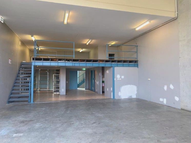 Click to view all images 15/43-51 College Street Gladesville NSW 2111 - Image 3