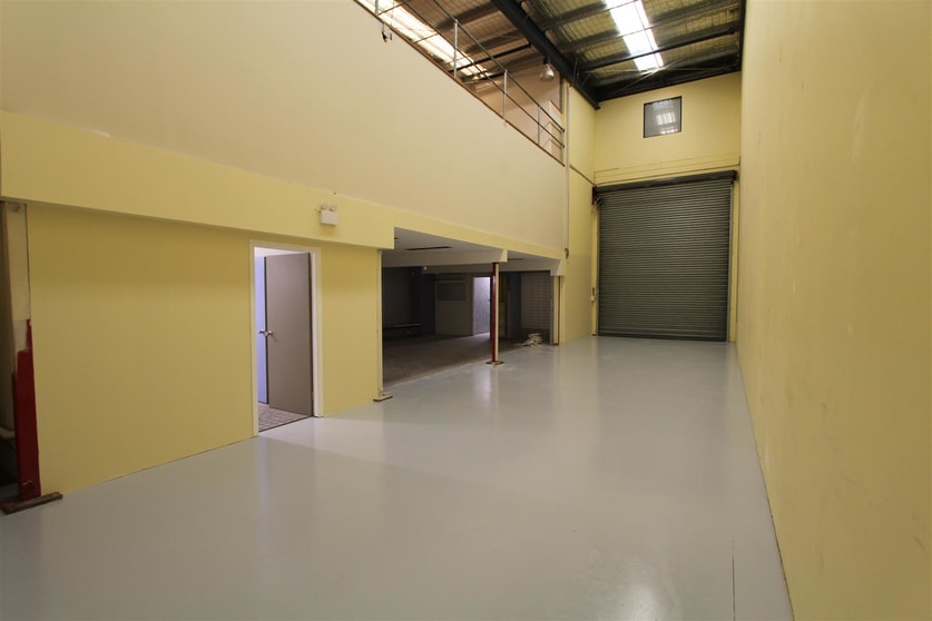 12A/16-18 Northumberland Road Caringbah NSW 2229 - Image 2