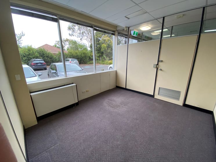 Click to view all images 7/318-322 Stephensons Road Mount Waverley VIC 3149 - Image 3