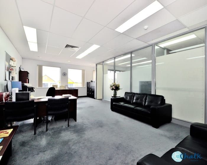 Suite 5 / 7 Railway Terrace Rockingham WA 6168 - Image 3