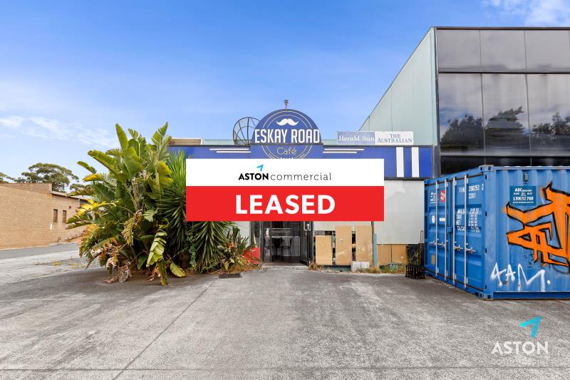 Click to view all images 3 Eskay Road Oakleigh South VIC 3167 - Image 1