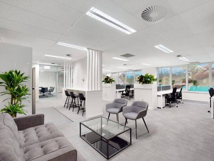 Click to view all images 15 Astor Terrace Spring Hill QLD 4000 - Image 2