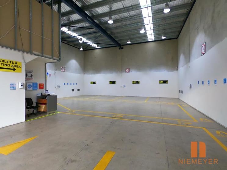 Click to view all images Unit 23/45 Powers Road Seven Hills NSW 2147 - Image 3
