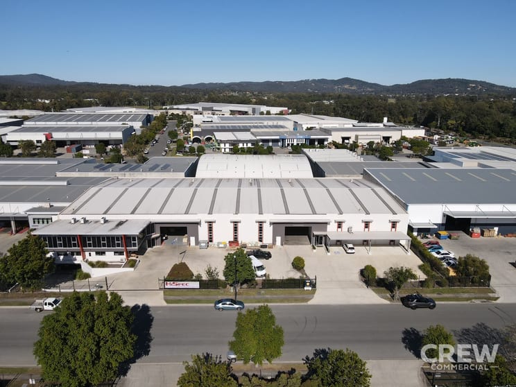Click to view all images 30 Access Avenue Yatala QLD 4207 - Image 3