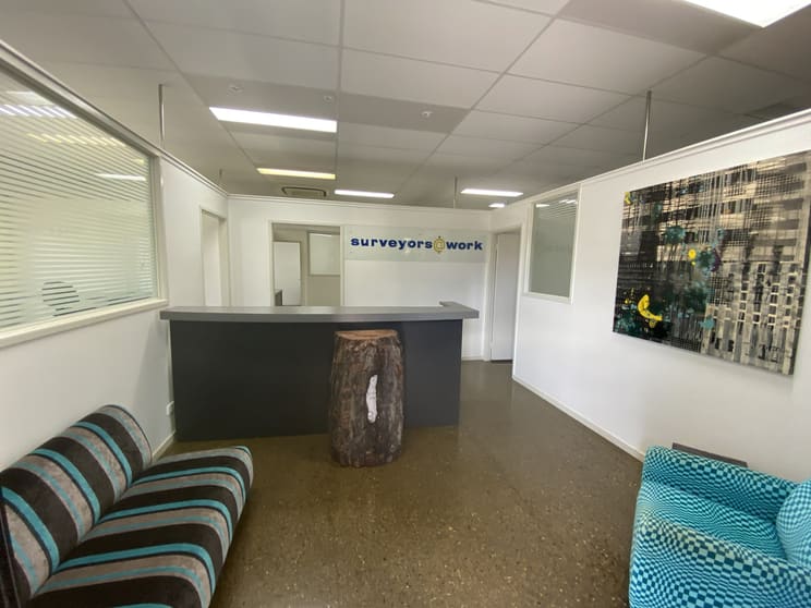 Click to view all images 1/67 Old Maryborough Road Pialba QLD 4655 - Image 2