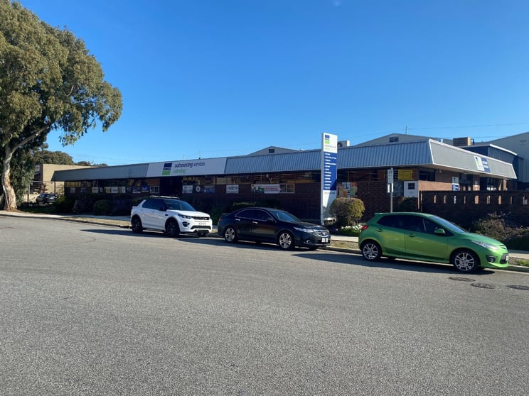 Click to view all images 41-55 Holden Street Hindmarsh SA 5007 - Image 3