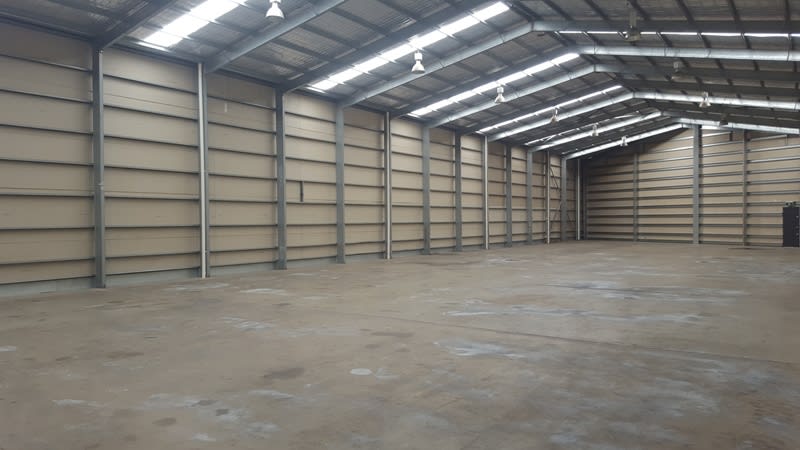 Click to view all images 1/12 Creswell Road Largs North SA 5016 - Image 3