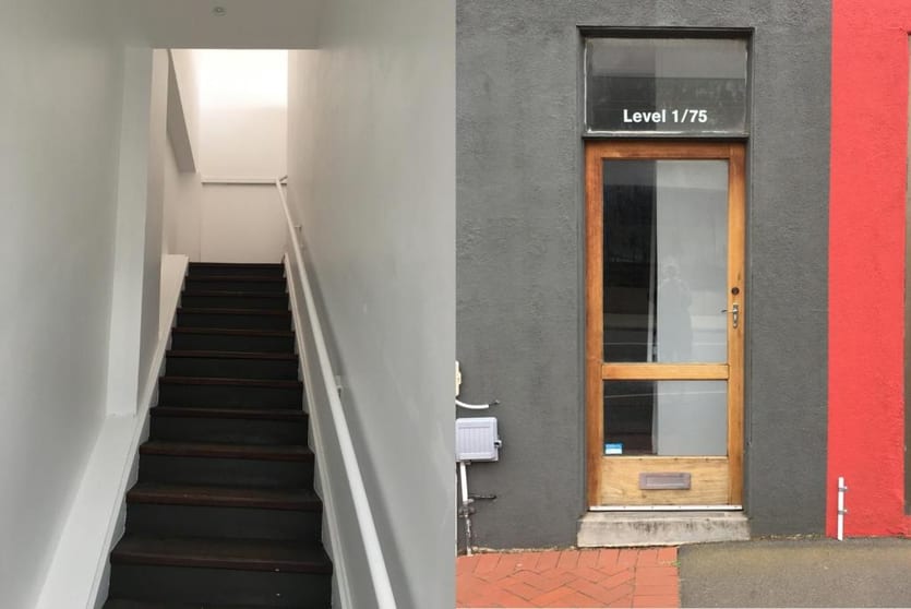 Click to view all images Level 1/75 Railway Road Blackburn VIC 3130 - Image 2