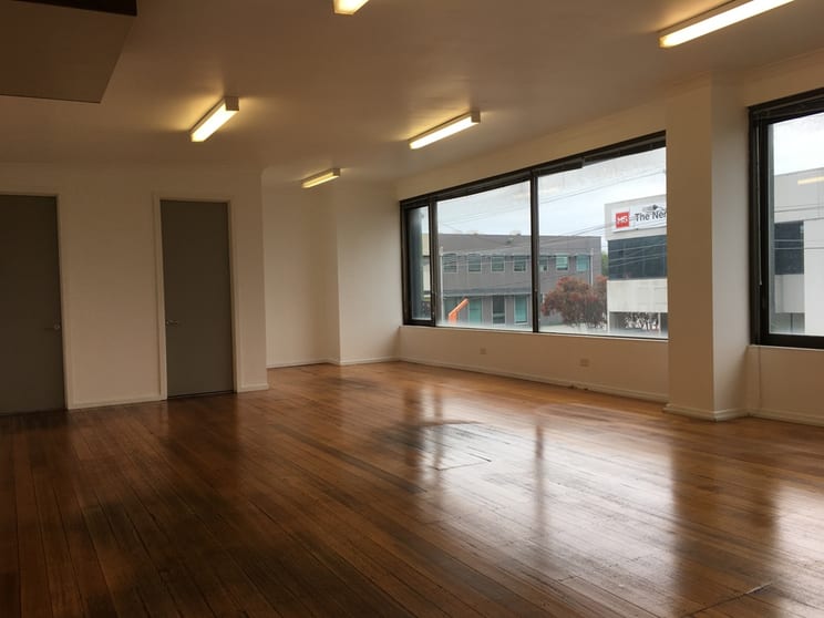Click to view all images Level 1/75 Railway Road Blackburn VIC 3130 - Image 3