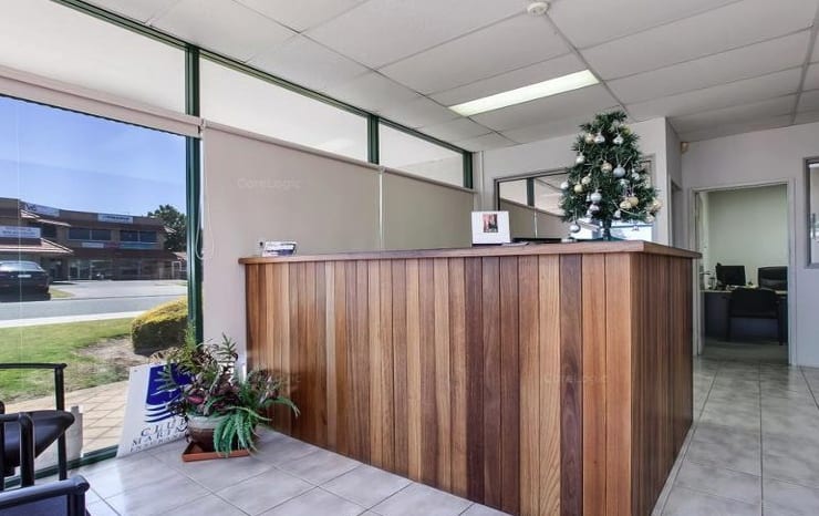 Click to view all images 4/3 Robinson Place Rockingham WA 6168 - Image 2