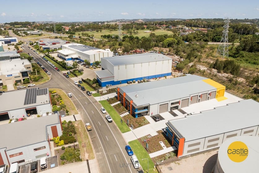 Click to view all images 11/13 Channel Rd Mayfield West NSW 2304 - Image 1