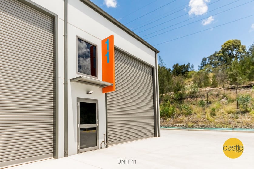 Click to view all images 11/13 Channel Rd Mayfield West NSW 2304 - Image 2