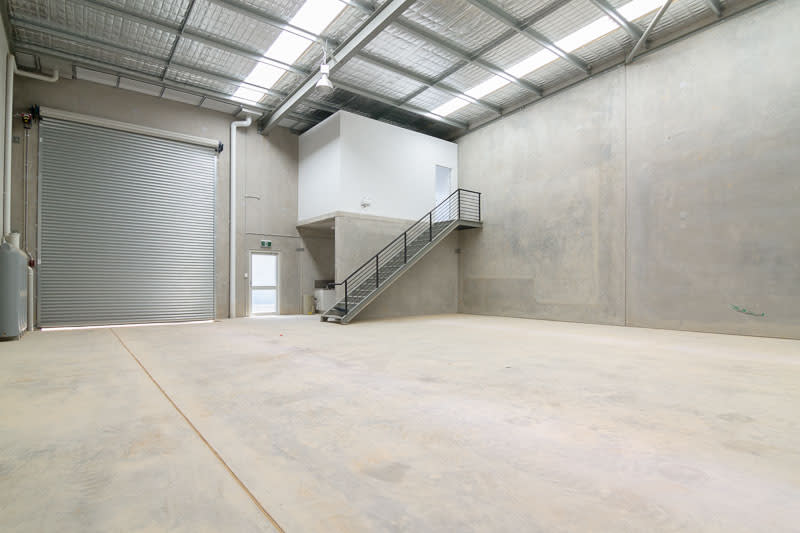 Click to view all images 3/4 Money Close Rouse Hill NSW 2155 - Image 2