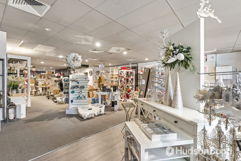 Click to view all images 427 Canterbury Road Surrey Hills VIC 3127 - Image 3