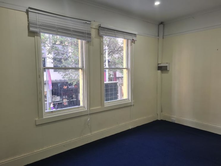 Click to view all images Level 1/33 Elizabeth Street Hobart TAS 7000 - Image 2