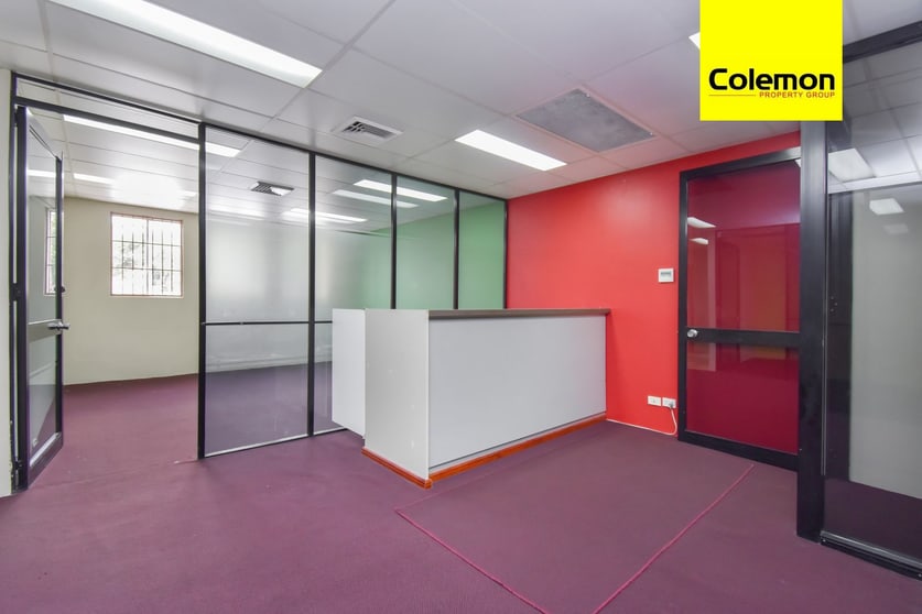 Click to view all images Level 1/60B Evaline St Campsie NSW 2194 - Image 1