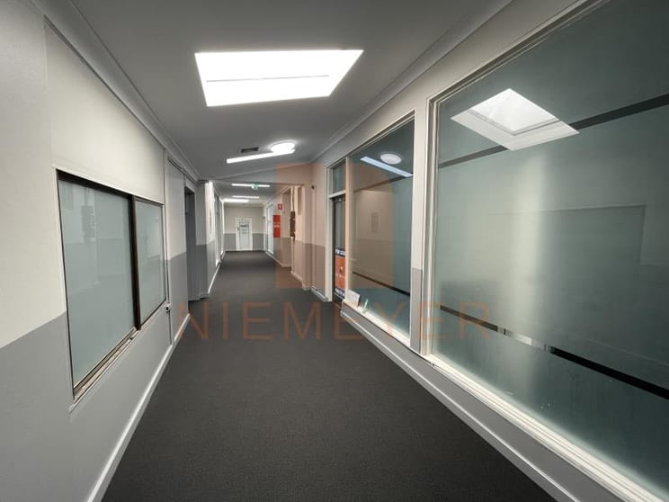 Click to view all images Level 1 Suite 12/4-10 Selems Parade Revesby NSW 2212 - Image 2