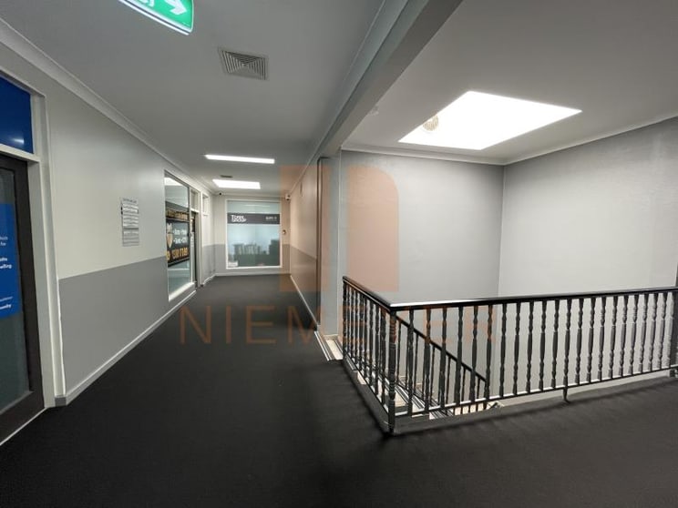 Click to view all images Level 1 Suite 12/4-10 Selems Parade Revesby NSW 2212 - Image 3