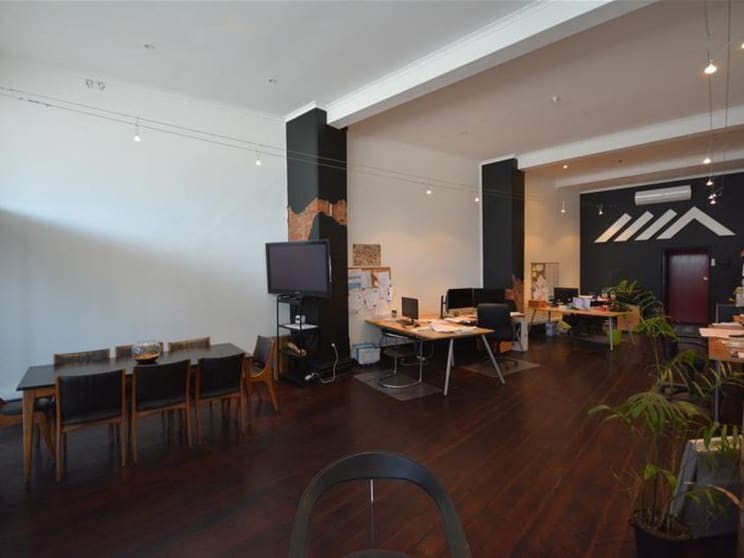 Click to view all images Shop 3, 1 Payneham Road College Park SA 5069 - Image 2