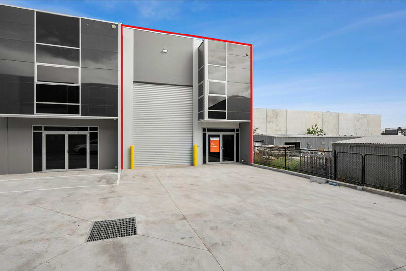 Click to view all images 20/8 Lewalan Street Grovedale VIC 3216 - Image 1