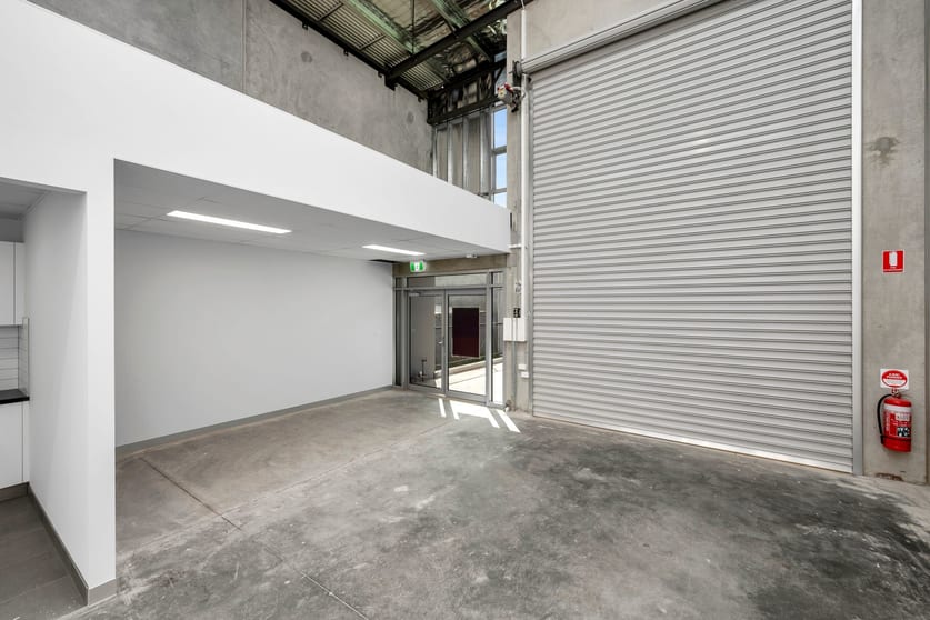 Click to view all images 20/8 Lewalan Street Grovedale VIC 3216 - Image 2