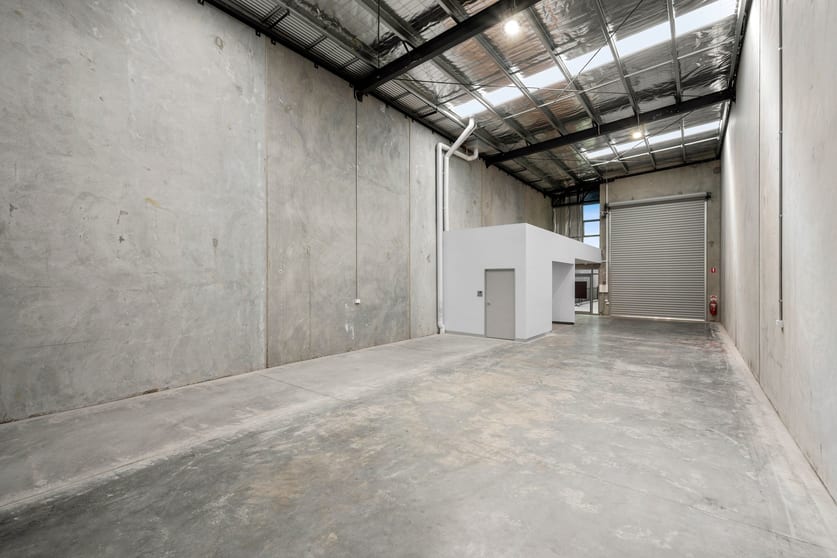 Click to view all images 20/8 Lewalan Street Grovedale VIC 3216 - Image 3