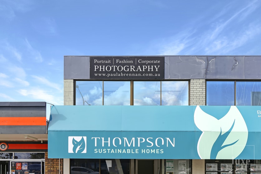 Click to view all images 6/167-171 Brisbane Road Mooloolaba QLD 4557 - Image 2