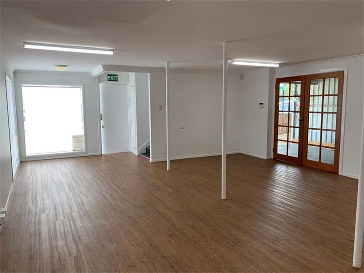 29 Balaclava Street Woolloongabba QLD 4102 - Image 2